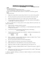 main group elements.pdf